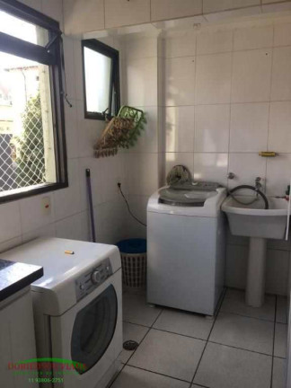Imagem Apartamento com 3 Quartos à Venda, 83 m² em Jardim Tijuco - Guarulhos