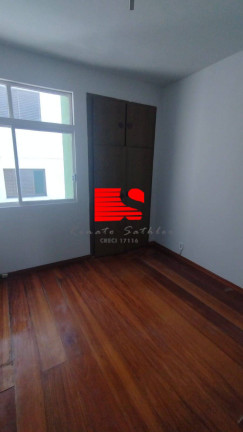 Imagem Apartamento com 3 Quartos à Venda, 90 m² em Santa Efigênia - Belo Horizonte