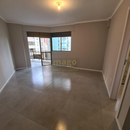 Imagem Apartamento com 3 Quartos à Venda, 169 m² em Centro - Balneário Camboriú