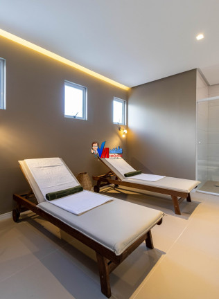 Foto do imóvel: Apartamento com 3 Quartos à Venda, 179 m² em Ponta Negra - Manaus