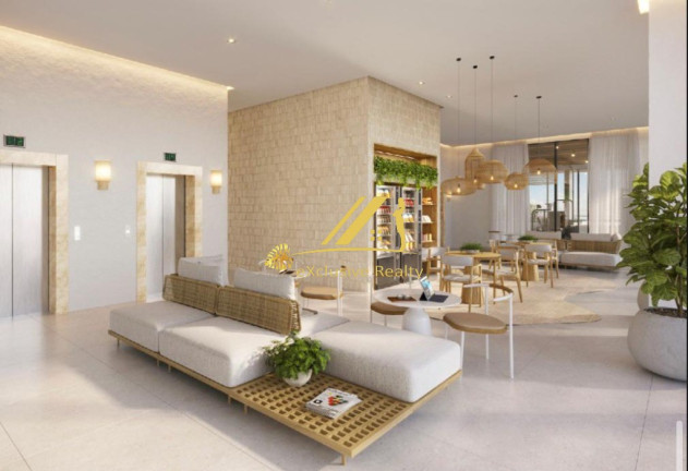 Imagem Apartamento com 2 Quartos à Venda, 65 m² em Piatã - Salvador