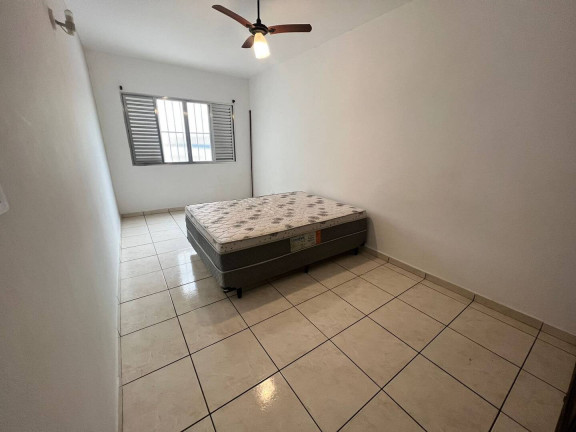 Imagem Apartamento com 1 Quarto à Venda, 80 m² em Boqueirão - Praia Grande