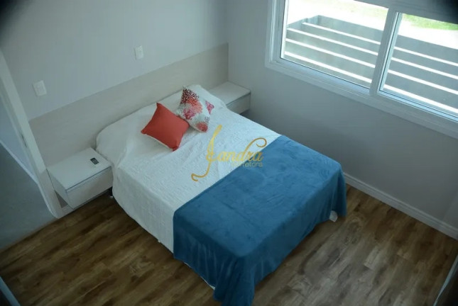 Imagem Casa de Condomínio com 4 Quartos à Venda, 210 m² em Capão Ilhas Resort - Capão Da Canoa