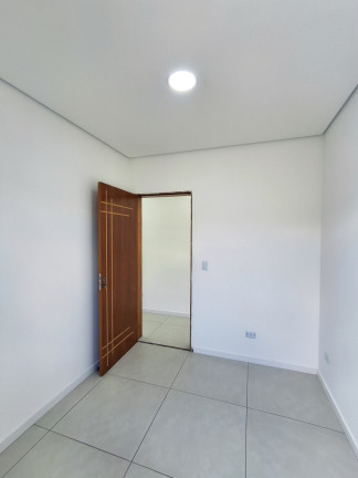 Imagem Casa com 3 Quartos à Venda, 185 m² em água Espraiada (caucaia Do Alto) - Cotia