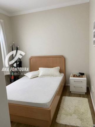 Imagem Apartamento com 2 Quartos à Venda, 69 m² em Centro - Balneário Camboriú