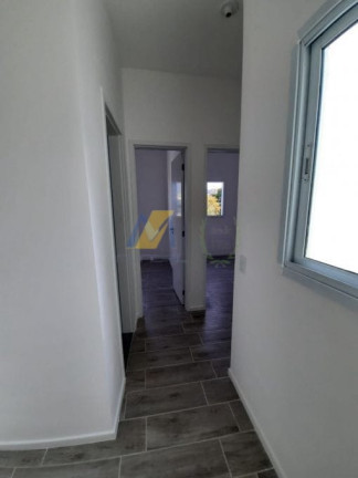 Imagem Apartamento com 2 Quartos à Venda,  em Vila Alto De Santo André - Santo André