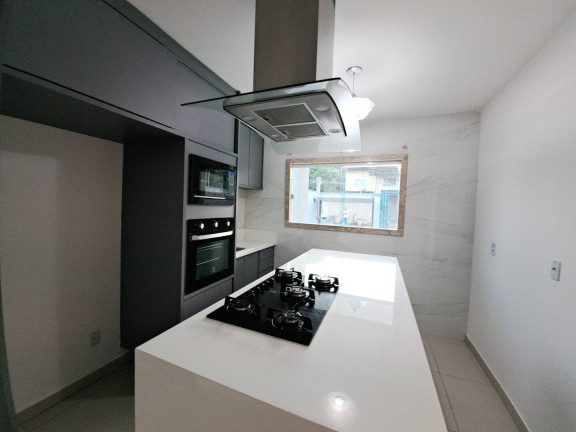 Foto do imóvel: Casa com 3 Quartos à Venda, 149 m² em Caji - Lauro De Freitas
