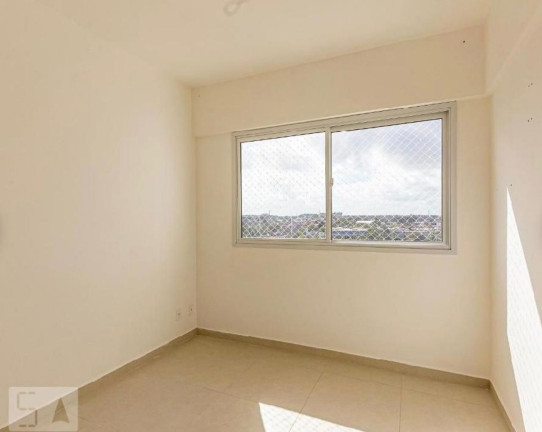 Apartamento com 3 Quartos à Venda, 65 m² em Patamares - Salvador