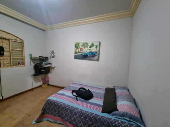 Imagem Casa com 3 Quartos à Venda, 180 m² em Jardim Independência Ii - Sarandi