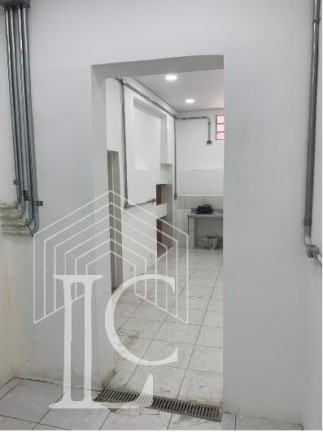 Imagem Imóvel Comercial para Alugar, 250 m² em Vila Mariana - São Paulo
