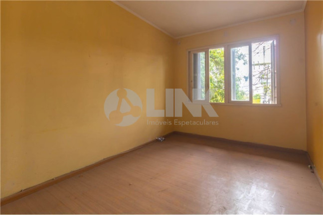 Apartamento com 3 Quartos à Venda, 76 m² em Floresta - Porto Alegre