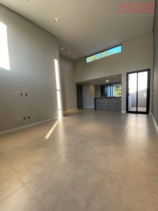 Imagem Casa de Condomínio com 3 Quartos à Venda, 160 m² em Cézar De Souza - Mogi Das Cruzes