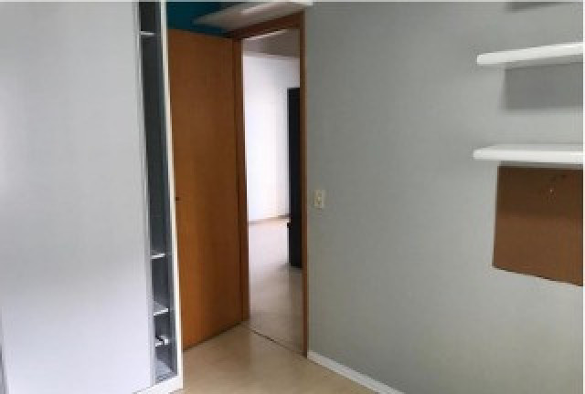 Apartamento com 2 Quartos à Venda, 64 m² em Vila Da Saúde - São Paulo