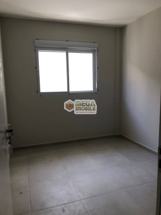 Imagem Apartamento com 2 Quartos à Venda, 61 m² em Itacorubi - Florianópolis