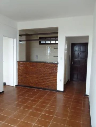 Imagem Apartamento com 1 Quarto à Venda, 46 m² em Engenho Velho De Brotas - Salvador