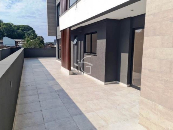 Apartamento com 3 Quartos à Venda, 159 m² em Anita Garibaldi - Joinville