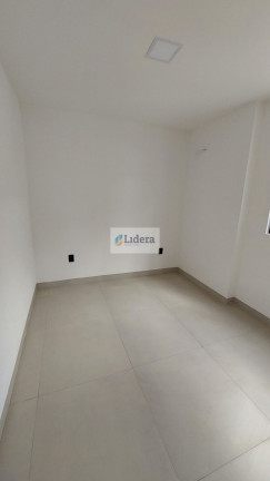 Apartamento com 2 Quartos à Venda, 55 m² em Intermares - Cabedelo