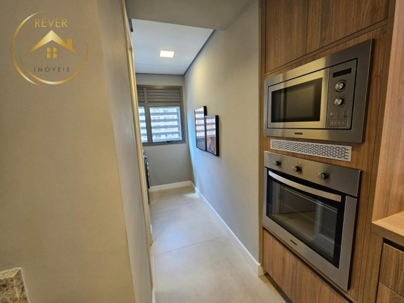 Imagem Apartamento com 2 Quartos à Venda, 111 m² em Centro - Campinas