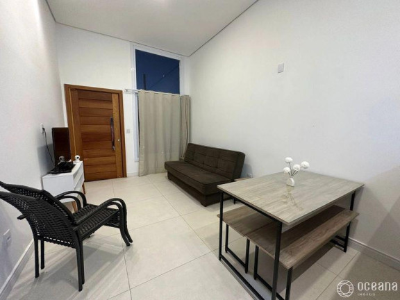 Imagem Casa com 2 Quartos à Venda, 66 m² em Zona Norte - Capao Da Canoa