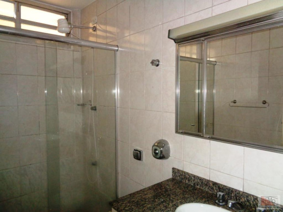 Imagem Apartamento com 2 Quartos à Venda, 77 m² em água Branca - São Paulo