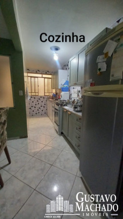 Imagem Casa com 3 Quartos à Venda,  em água Limpa - Volta Redonda