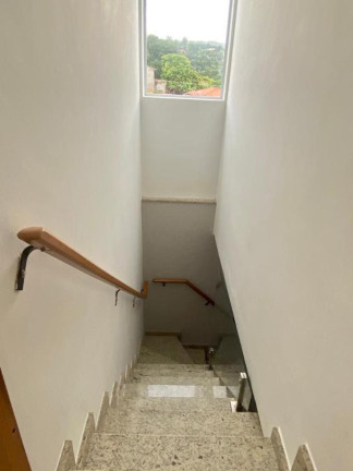 Imagem Casa com 4 Quartos à Venda, 372 m² em Centro - Morungaba
