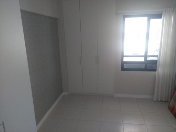 Imagem Apartamento à Venda, 50 m² em Caminho Das árvores - Salvador