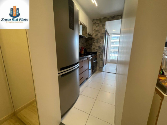 Imagem Apartamento com 2 Quartos à Venda, 65 m² em Vila Da Saúde - São Paulo