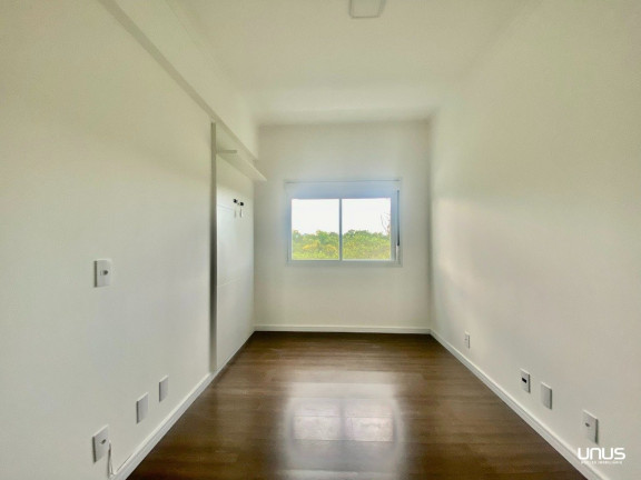 Imagem Apartamento com 3 Quartos à Venda, 102 m² em Centro - Biguaçu