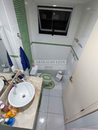 Imagem Apartamento com 3 Quartos à Venda, 70 m² em Jardim Indianópolis - Campinas