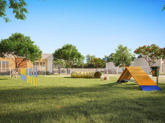 Foto do imóvel: Casa à Venda, 83 m² em Centro - Barra Dos Coqueiros