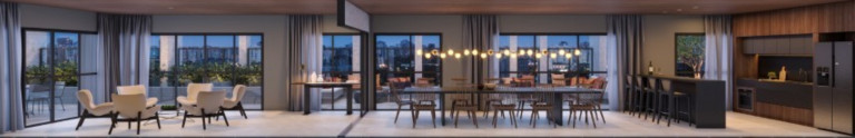Imagem Apartamento com 4 Quartos à Venda, 163 m² em Vila Madalena - São Paulo