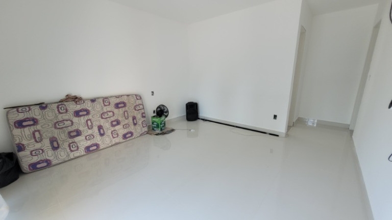 Foto do imóvel: Casa com 3 Quartos à Venda, 150 m² em Parque Jacaraípe - Serra