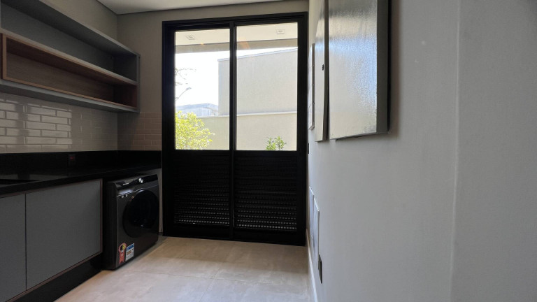 Imagem Casa com 6 Quartos à Venda, 670 m² em Riviera De São Lourenço - Bertioga