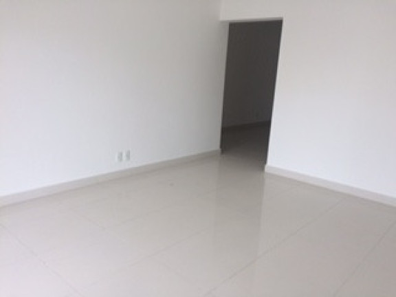 Imagem Apartamento com 3 Quartos à Venda, 271 m² em Chácara Klabin - São Paulo