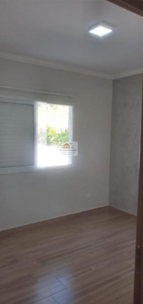 Foto do imóvel: Casa com 2 Quartos à Venda, 75 m² em Jardim Colonial - Atibaia
