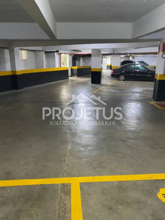 Imagem Apartamento com 3 Quartos à Venda, 130 m² em Vila Morumbi - São Paulo