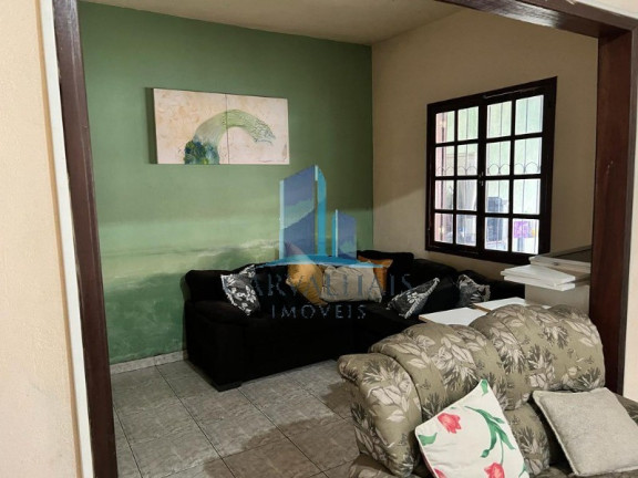 Imagem Casa com 3 Quartos à Venda, 225 m² em Vila Cristina - Betim