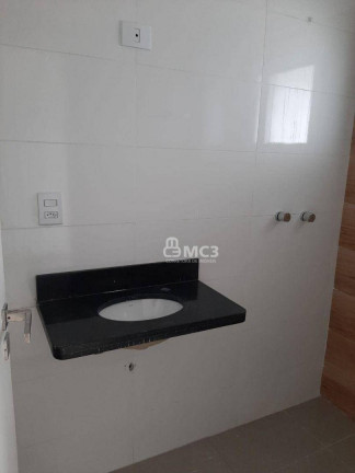 Imagem Apartamento com 4 Quartos à Venda, 295 m² em Vila Guilhermina - Praia Grande