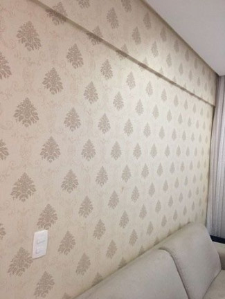 Imagem Apartamento com 2 Quartos à Venda, 55 m² em Sul (águas Claras) - Brasília