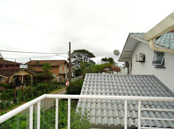 Imagem Casa com 4 Quartos para Alugar ou Temporada, 215 m² em Centro - Porto Belo