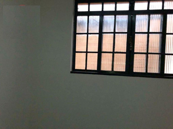 Imagem Sala Comercial para Alugar, 193 m² em Castelinho - Piracicaba