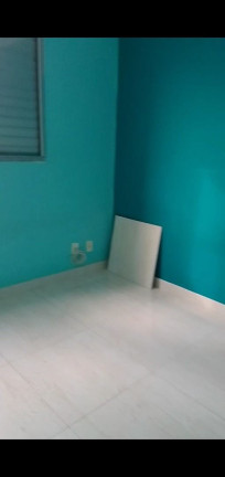 Imagem Apartamento com 2 Quartos à Venda, 45 m² em Nova Pompéia - Piracicaba