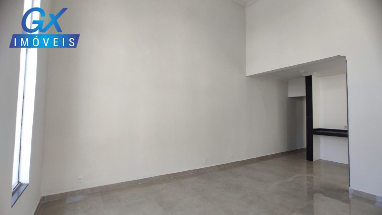 Imagem Casa com 3 Quartos à Venda, 90 m² em São Pedro - Esmeraldas