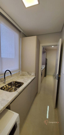 Imagem Apartamento com 3 Quartos à Venda, 118 m² em Centro - Balneário Piçarras