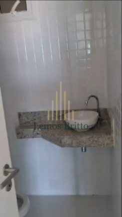 Imagem Apartamento com 2 Quartos à Venda, 75 m² em Ondina - Salvador