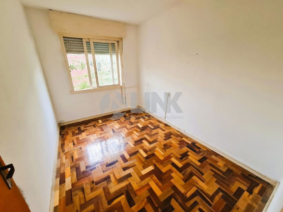 Apartamento com 2 Quartos à Venda, 58 m² em Vila Ipiranga - Porto Alegre