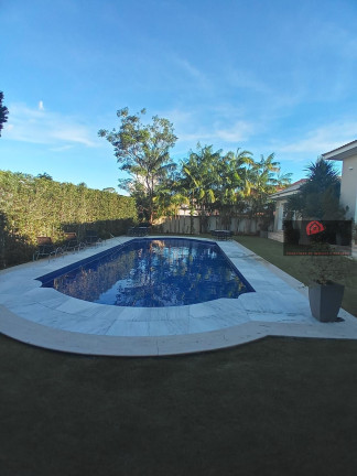Imagem Casa com 5 Quartos à Venda, 1.600 m² em Tarumã - Manaus