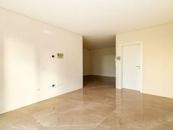 Apartamento com 4 Quartos à Venda, 400 m² em Cabral - Curitiba