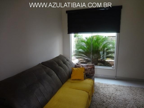 Imagem Casa com 3 Quartos à Venda, 350 m² em Condomínio Parque Das Garças - Atibaia